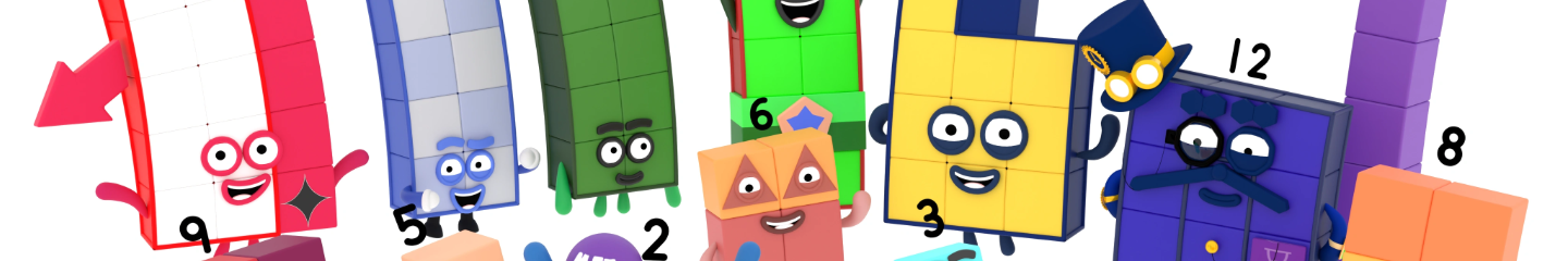 NumberFanfic Comic Studio