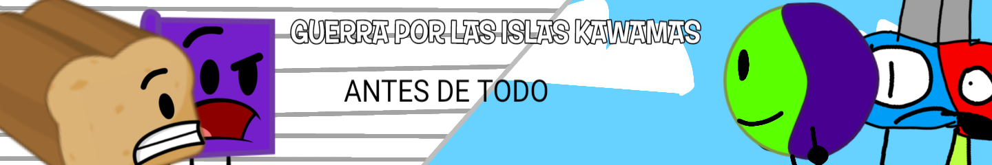GPLIK:antes de todo Comic Studio