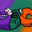 Sillygoobet lore  Comic Studio