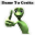 all dame tu cosita Comic Studio