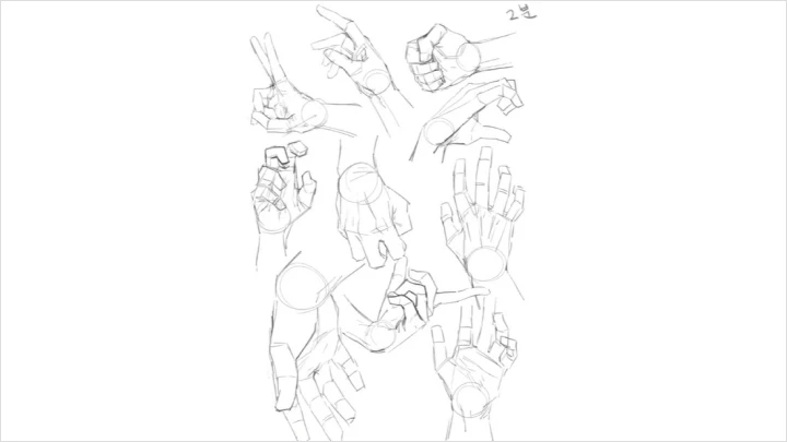 curriculum_curriculum_illustrator_jk_us_section05_4_1x.webp