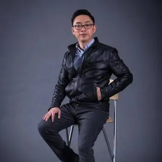L.W. avatar
