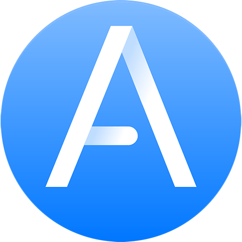 Althea