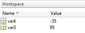 load file2 var3 var4