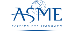 Explara - ASME