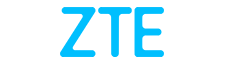 ZTE