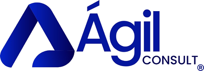 Ágil Consult -