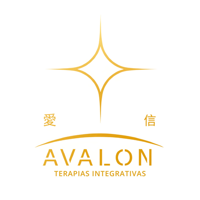 Avalon Terapias Integrativas -