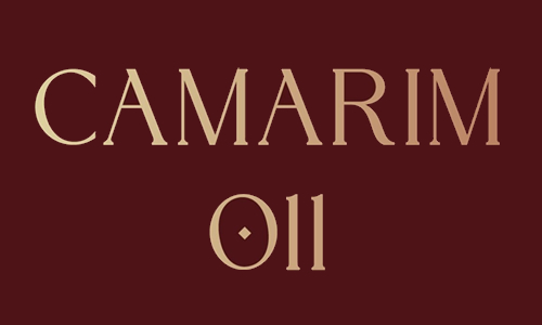 Camarim 011 -