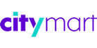 CityMart - eCommerce
