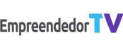 Empreendedor.TV - Mídia e Conteúdo