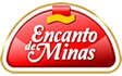 Encanto de Minas -