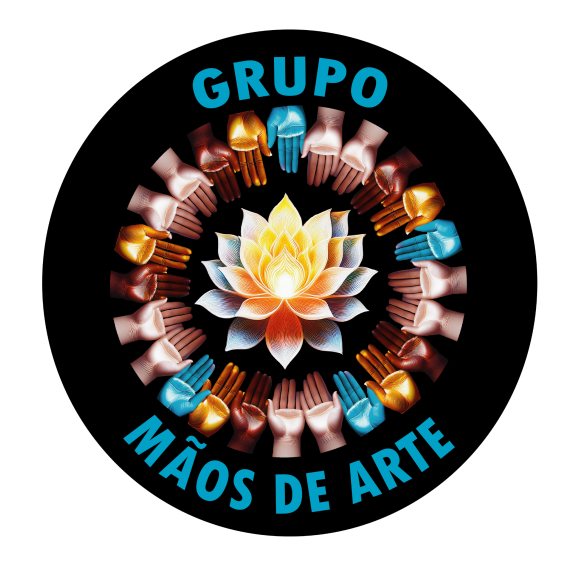 Grupo Mãos de Arte -