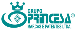 Grupo Princesa -