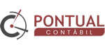 Pontual Contábil -