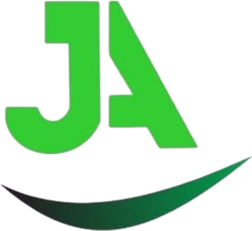 Saúde J Alves -