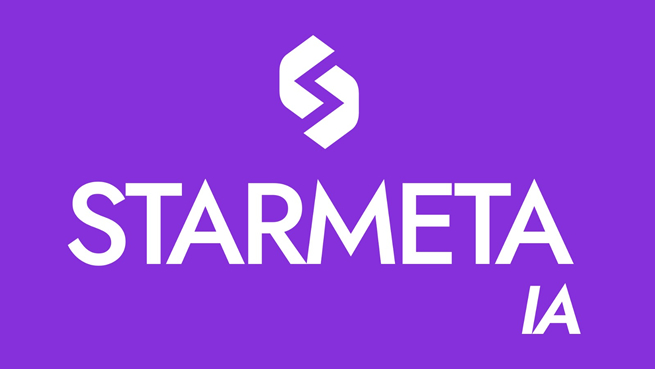 Starmeta IA -