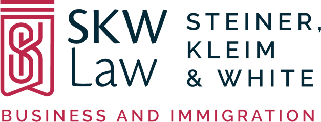 Steiner, Kleim & White -