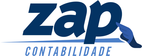 Zap Contabilidade -