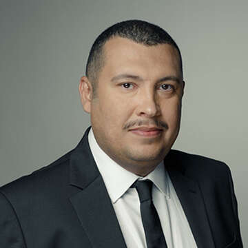 Marcelo Calone - CEO e Fundador do Grupo CALONE
