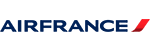 Air France Flight Status