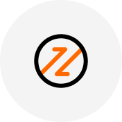 ease trading icon
