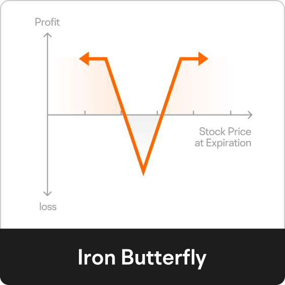 Iron Butterfly