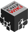Square Enix Wiki