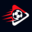 Sports Streams
