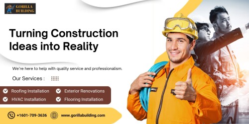 Turning-Construction-Ideas-into-Reality.jpg
