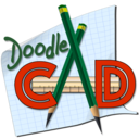 DoodleCAD