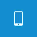 Your Phone