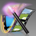 iSkysoft Slideshow Maker