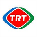 TRT Haber