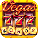 Vegas Downtown Slots