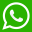 WhatsApp Messenger