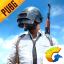 PUBG Mobile indir