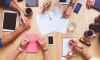 Blogger nedir ?