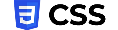 CSS Logo