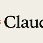 Claude Logo Claude Logo