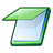 AkelPad icon