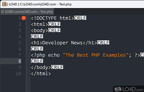 Amazing C, C++, PHP and JavaScript integrated development environment - Screenshot of CodeLite Amazing C, C++, PHP and JavaScript integrated development environment - Screenshot of CodeLite