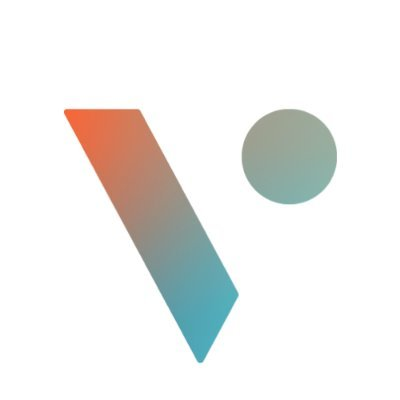 Coincu - Bitcoin, Ethereum, Crypto News & Price Indexes 104 Coincu - Bitcoin, Ethereum, Crypto News & Price Indexes