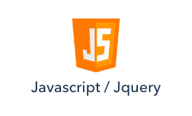 javascript