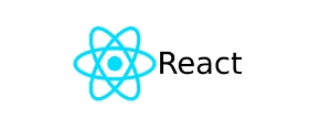 react