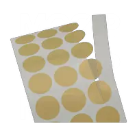 High Temp Masking Products