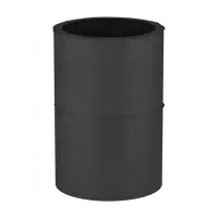 Ethylene Propylene Diene Monomer Masking Caps