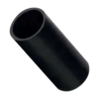 Rubber EPDM Masking Caps