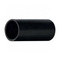 EPDM Masking Caps