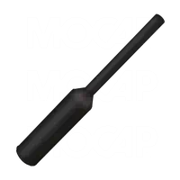EPDM Masking Pull Plug